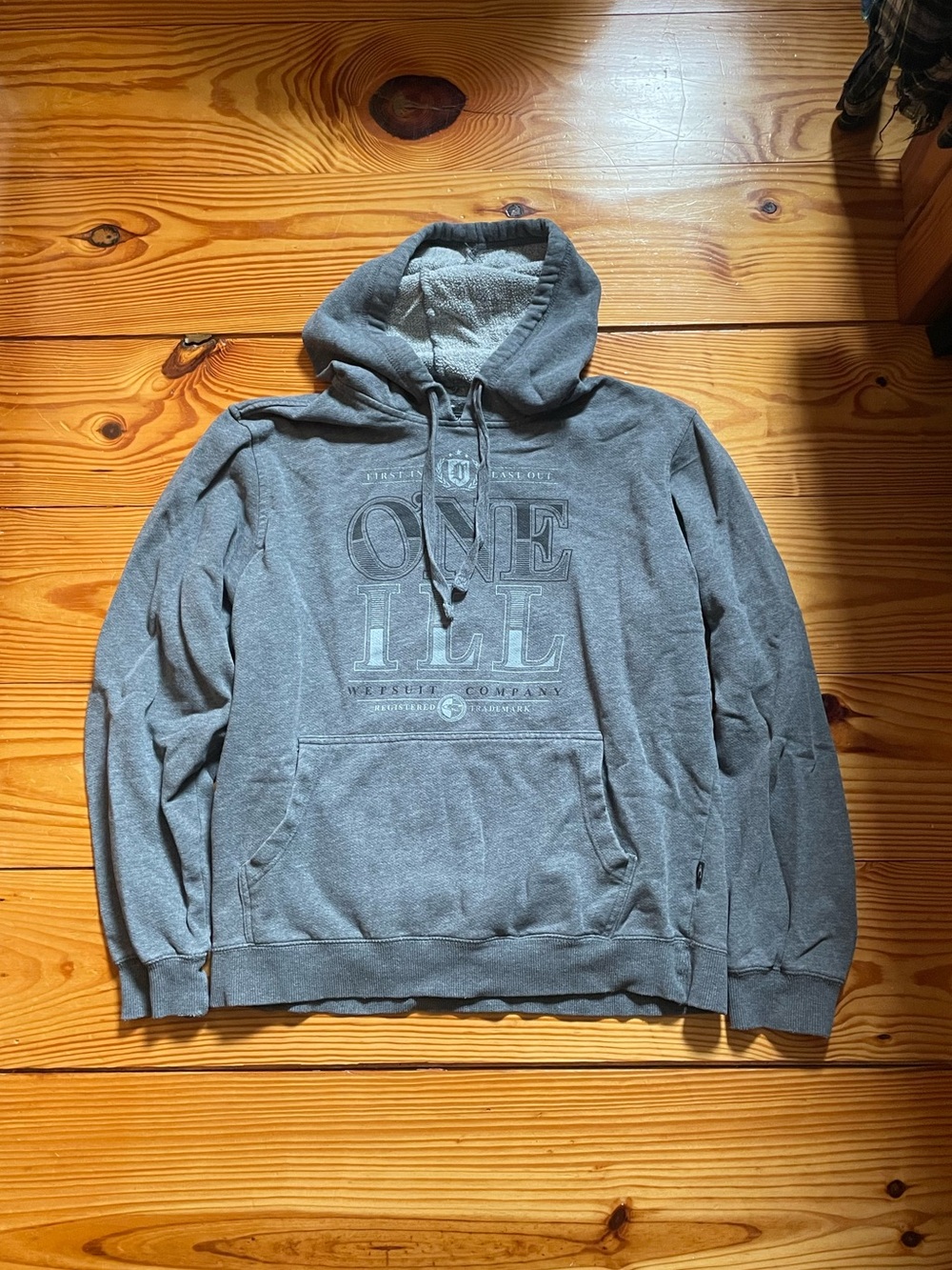 O'Neill Sweatshirt